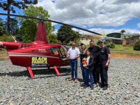 Foto 3 / 2ª Black Fábrica MM recebe 10 mil clientes e tem alto volume de vendas